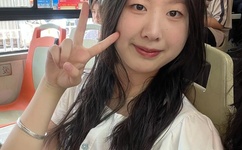 阿拉伯之夜舞蹈视频